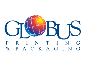 Globus Printing and Packaging